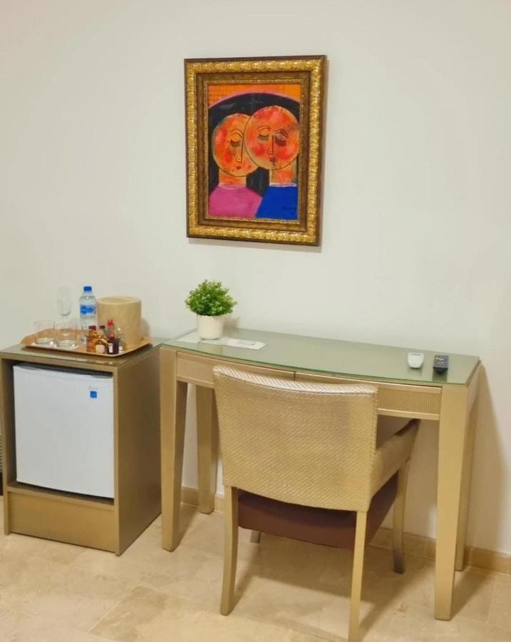 Naranjo Hotel Boutique Higuey المظهر الخارجي الصورة